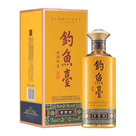 百年苏洋产品展示_江苏省苏洋酿酒有限公司