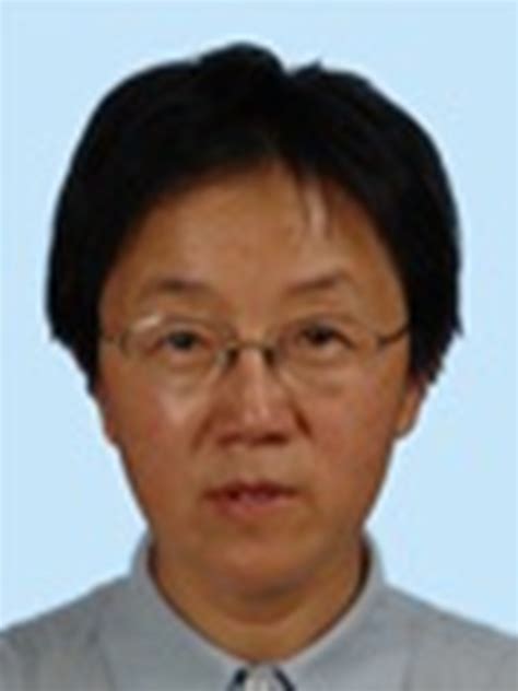 瑞金医院靠谱的代挂号贩子-的简单介绍