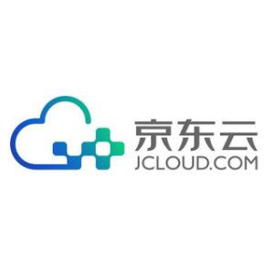京东云发布首个混合云操作系统，强调开放“不捆绑”__财经头条