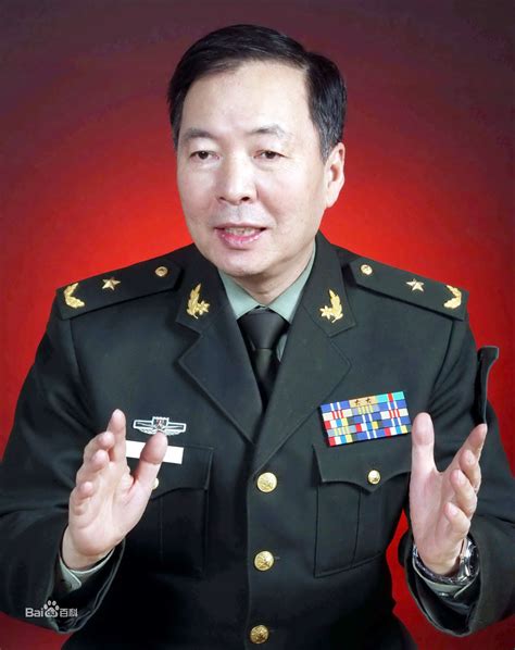 中国著名的军事专家有哪些|知名军事专家|军事培训专家|军事培训师-北清名师网