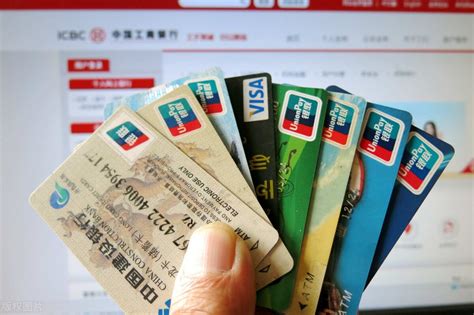 中国银行卡被冻结了怎么才能解冻-百度经验