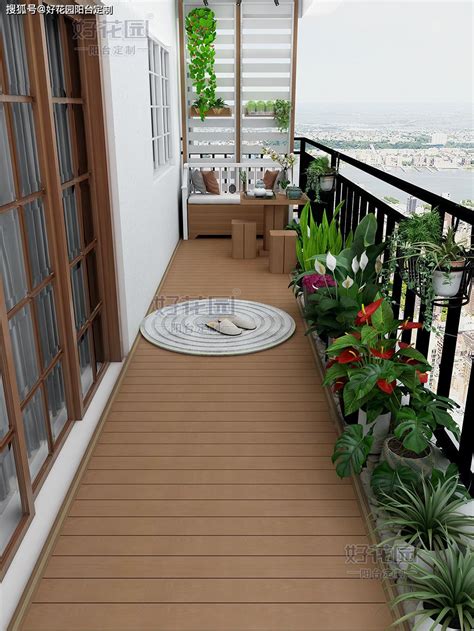 户外庭院快拼地板防腐木露台实木自铺拼接地板印尼菠萝格阳台地板-阿里巴巴