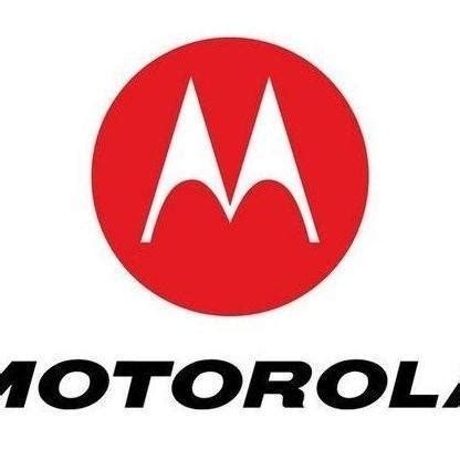 摩托罗拉（Motorola） - 知乎