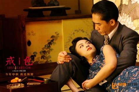 香港三级电影排行榜，香港经典三级片盘点 — 品牌排行榜