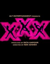 XXX Cast List | XXX Movie Star Cast | Release Date | Movie Trailer ...