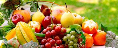 农业部：前七月果蔬进出口贸易顺差呈扩大趋势 - 亚洲水果
