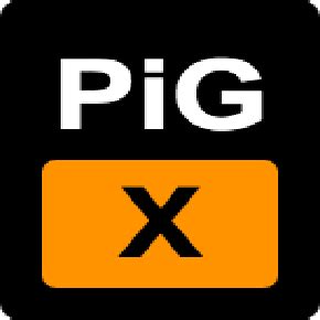 big pig png - Clip Art Library