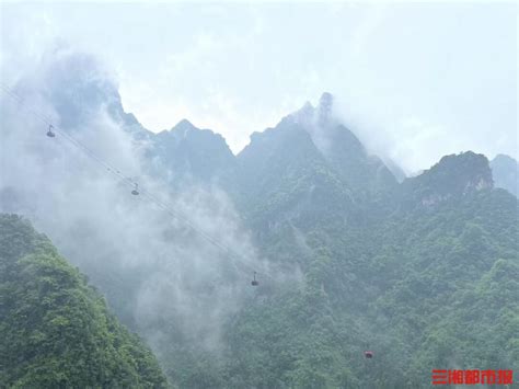 湖北天门西湖公园茶经楼,国内旅游景点,旅游景点,摄影素材,汇图网www.huitu.com