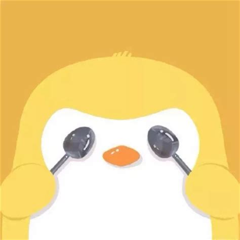 脑子有病非主流头像