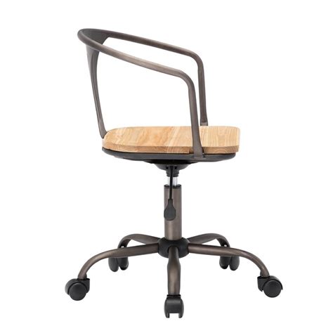 Williston Forge Kayce Task Chair & Reviews | Wayfair