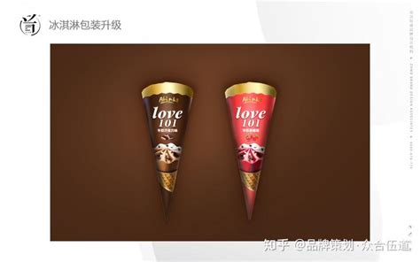 冰淇淋品牌起名-冰淇淋品牌名字-品牌名字大全_猎名网
