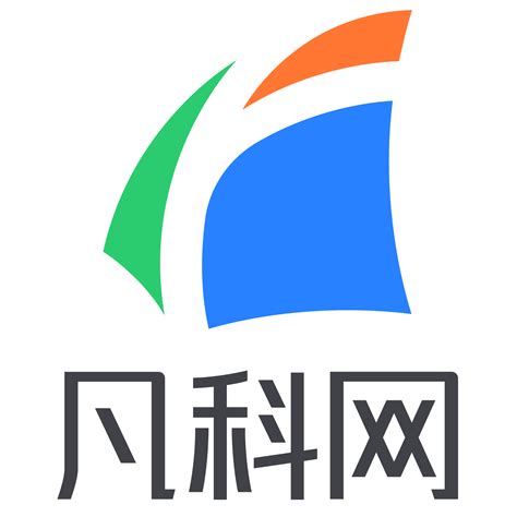 广州凡科互联网科技股份有限公司 | 微信服务市场