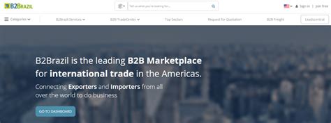 b2b推广产品的技巧（解析B2B品牌如何做案例营销）-8848SEO