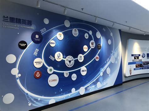 杭州西湖区有个神奇的二维码 很灵光-中国网