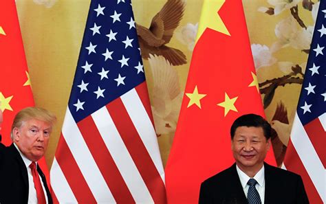 中国将给G20峰会带去什么？ - 2019年6月26日, 俄罗斯卫星通讯社