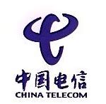 《中国电信》在哪查询宽带地址 中国电信查询宽带地址方法