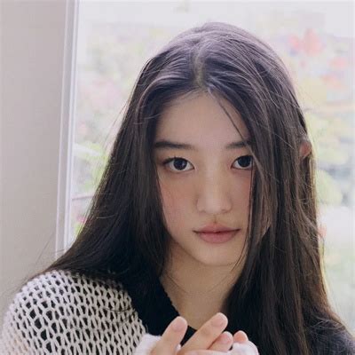 大佬优质头像温柔女生