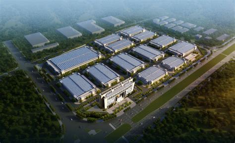 湘潭工业设备外观设计，提供一站式服务_湘潭基准工业设计有限公司