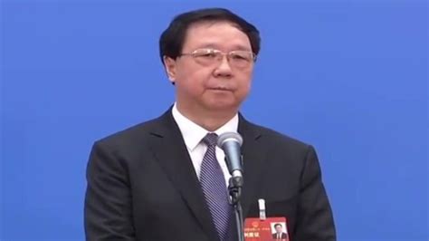 自然资源部部长王广华谈生态保护和修复_凤凰网视频_凤凰网