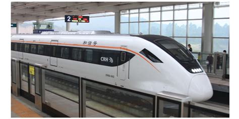 双层火车载客量大，为什么被中国慢慢淘汰？专业人士为你解答|载客量|专业人士|双层火车_新浪新闻