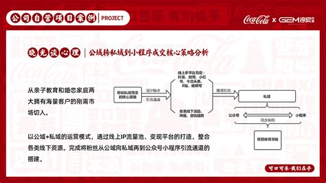 可口可乐网络营销策划方案Word模板下载_熊猫办公