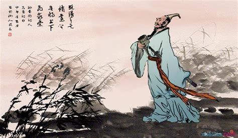 唯美经典中国风诗词歌赋传统文化教育课件PPT模板_豚设计-站酷ZCOOL