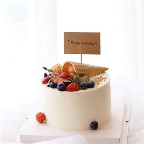 水果蛋糕小清新的名字,超好听的甜点名字,水果蛋糕款式取名(第10页)_大山谷图库