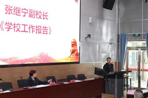 “创客中国”长治市“高新区杯”中小企业创新创业大赛正式启动--黄河新闻网
