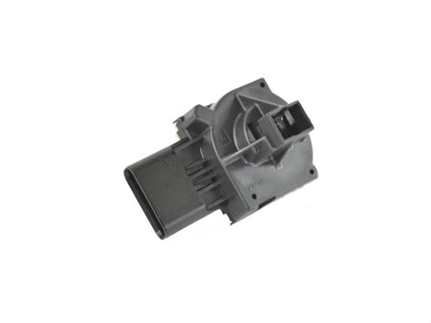 LG heat pump indoor unit fan motor 4681A20091A - fhp.fi - appliance ...