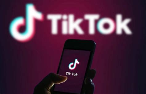 TikTok广告如何选择投放国家-巨鲨出海