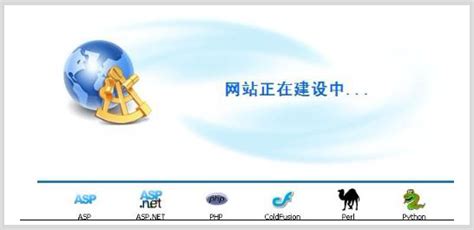 B2B企业全网营销平台 互联网全网营销渠道 上海网络营销外包公司 _上海添力