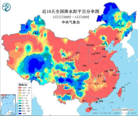 今年首次区域性强对流将袭南方 5省区暴雨雷暴大风齐登场-资讯-中国天气网
