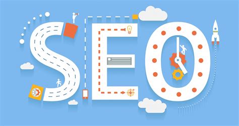Web Design & SEO: 11 Things You Need to Take into Consideration | The ...
