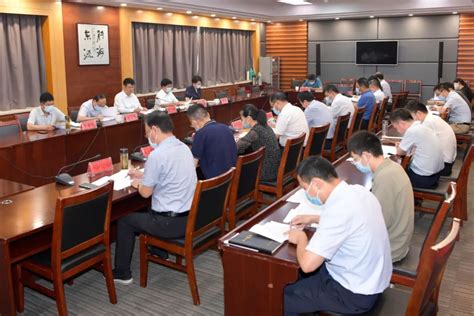 首届“优化营商环境激发市场主体活力”学术研讨会（2023）成功举办 - MBAChina网