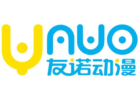 莱日动漫公司 VI/LOGO/名片/信纸/信封设计_Taikun-站酷ZCOOL