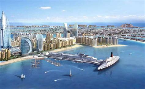 “未来一手”召开2021合作伙伴招募大会，打造“新蓝海·大商机”的未来布局 - 知乎