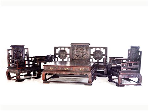 广州新中式家具,新中式家具,新中式家具椅子(第5页)_大山谷图库