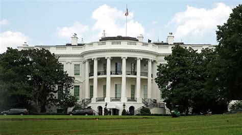 白宫要求美国国会年底前为乌克兰提供117亿美元援助 - 2022年9月3日, 俄罗斯卫星通讯社