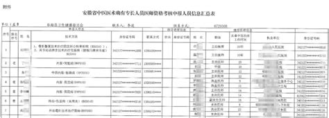 2023温州平阳部分事业单位统一公开招聘工作人员计划表- 温州本地宝
