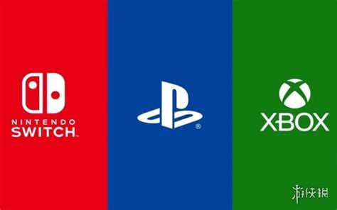知名爆料人：Switch2将在未来两月内正式公布！-360游戏大厅
