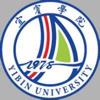 2023年广东省教育考试院高考成绩查询时间入口登录