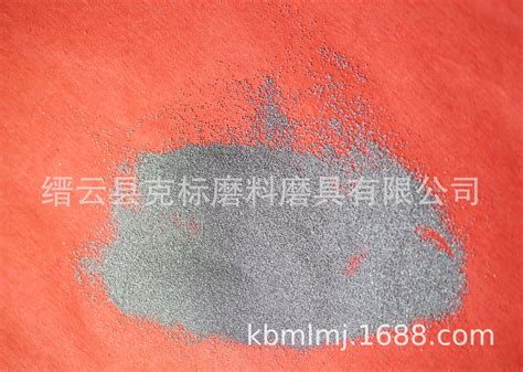 厂家直销专业生产国标304 430不锈钢丸圆角钢砂喷砂材料表面处理-阿里巴巴