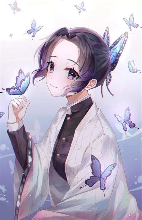 蝴蝶香奈惠图片