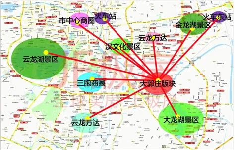 余杭未来城市概念规划招标，中央活力区面积34.6平方公里_好地网