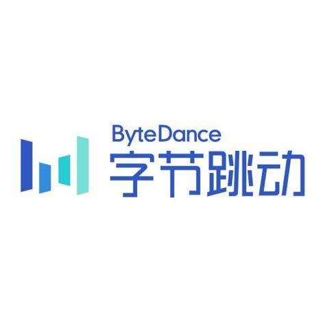 北京抖音信息服务有限公司 - 爱企查