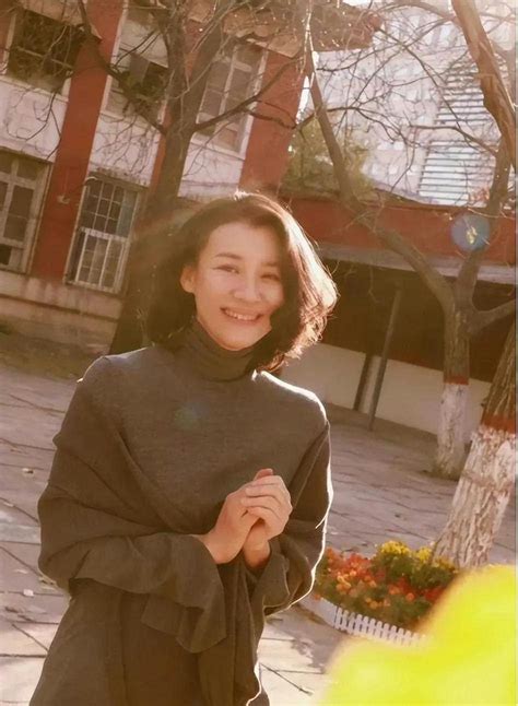 涂凌刘敏涛刘琳张龄心 电视剧里中年女演员的春天- 娱乐八卦_赢家娱乐