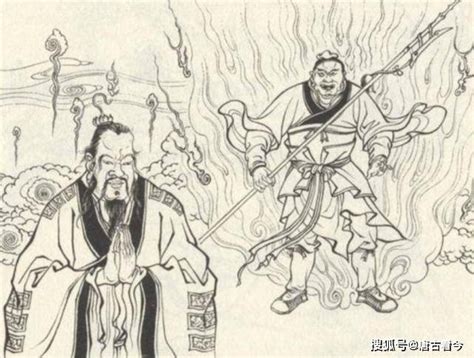 道中华丨文物里的中国哲学：古人的“成仙”信仰 - 中国民族宗教网
