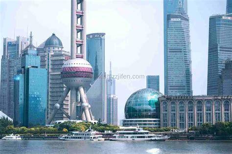 2023年上海高新技术企业落户政策，1年快速落户条件！-居住证积分网
