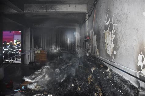 14天80起，居民住宅类火灾中厨房失火占一半__财经头条