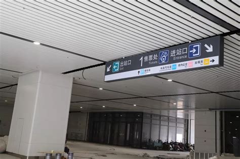 注意！高铁阜阳西站要启用抓拍设备！_安徽频道_凤凰网
